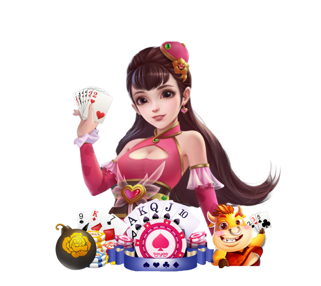 那不勒斯